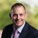 DR. SASCHA HECKMANN