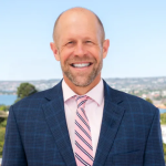 Charlie Schlegel