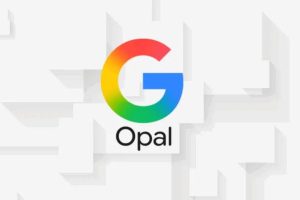 How I Built a Personalized Learning App with Opal (And Why Every Educator Should Care)